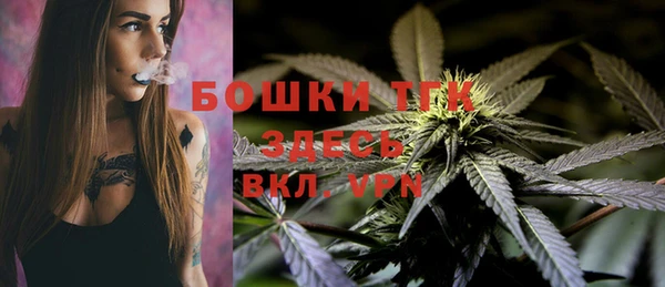 кокс Осинники