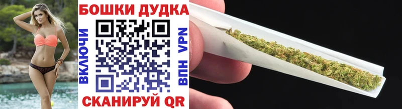 Бошки марихуана Amnesia  Багратионовск 